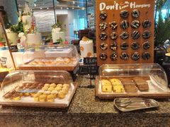 -杭州和达希尔顿逸林酒店·和园中餐厅-杭帮菜名店