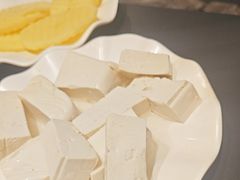 -俏媳妇火锅(宽窄巷子店)