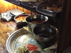 -潘国仙耳光馄饨(黄家阙路店)