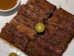 -106餐厅北京菜.烤鸭(百子湾店)