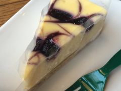 -星巴克(哈尔滨松雷店)