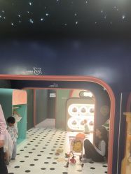 -MELAND CLUB(万象天地旗舰店)