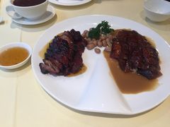 -镛记酒家
