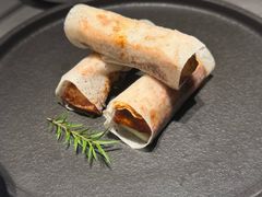 -老头儿油爆虾·1987杭州烟火味(湖滨银泰in77D区店)