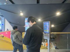 -麦当劳(豫园店)