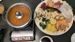 -爱瑞馨母婴护理中心(喜马拉雅店)