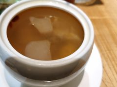 -极致三川·厨房(N37天琴座店)