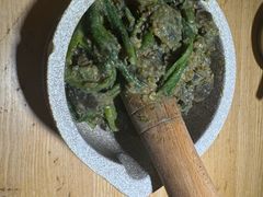 -长寿面馆(振兴路店)
