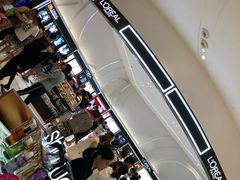 -王权免税店(普吉市区店)