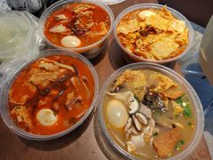 -西环肥仔螺蛳粉(总店)