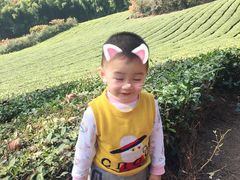 -敬亭山风景名胜区