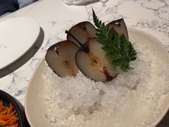 -奉天小馆·非遗东北菜(济南万象城店)