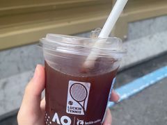 -瑞幸咖啡(田贝愉天小区店)