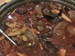 -眉州东坡(团结湖店)