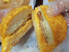 -華叔茶記