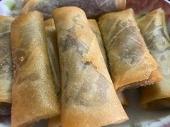 -盒马鲜生(宝地店)