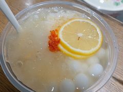 -禅泉冰粉(24城店)