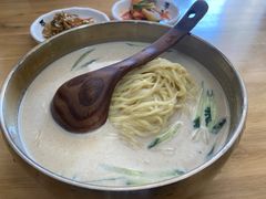 -家族食馆(恒昊小区店)