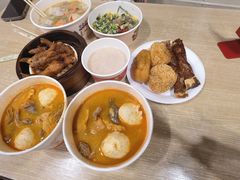 -黄则和花生汤(中山路店)