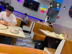 -望江门小龙虾·烧烤(九堡店)