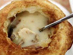 -必胜客(万象城店)