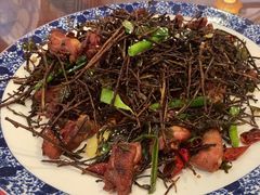 -杨记隆府(白象街店)