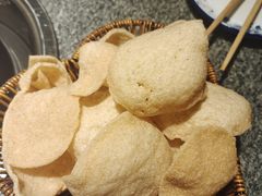 -胖子鱼·天水麻辣鱼火锅(秦州407店)