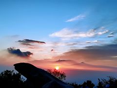 -泰山风景名胜区