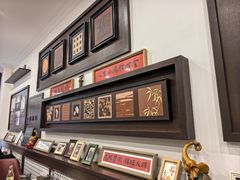 -小郭私房菜·海肠捞饭店(学士街店)