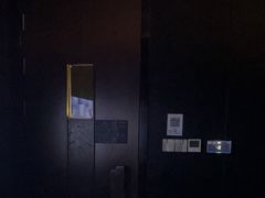 -华夏良子·足道SPA艾灸(金皇大厦店)