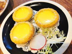 -虾饺妹·酒家(海珠广场店)