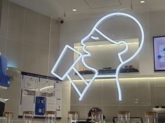 -喜茶(北京丰台银座和谐广场店)