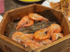 -食街•早茶•儿童套餐(长隆企鹅酒店)