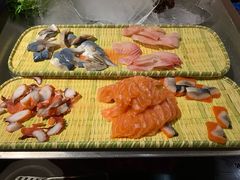 -华安国际大酒店-餐厅