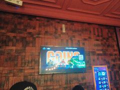 -欢乐迪KTV(观音桥未来国际店)
