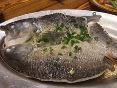 -桃姐农庄老字号(增城分店)