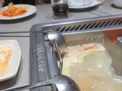 -海底捞火锅(如皋吾悦广场店)