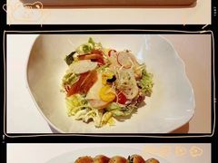 -佐度王子扒房(爱建卓展店)