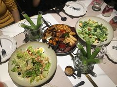 -get pizza意大利餐厅(凯德MALL店)