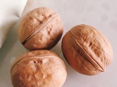 -三只松鼠生活馆(芜湖弋江金鹰店)