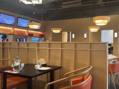 -金鼎轩(鸟巢北辰荟店)