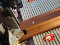 -老村长•湖北家常菜(南湖店)