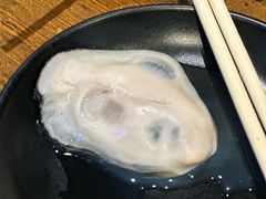 -黄师傅湿辣牛肉(胡桃里店)