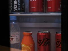 -成都凯宾斯基饭店