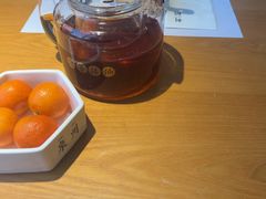-宋小谨·泉州菜(西沙湾店)