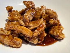 -庆云楼饭庄(什刹海店)