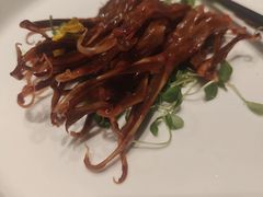 -同庆楼(金宝汇店)