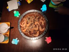 -胖哥俩肉蟹煲(福州仓山爱琴海店)