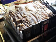 -星伦多自助料理(华润万象城店)