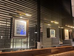 -大头椰·海南椰子鸡火锅(思明万象城店)